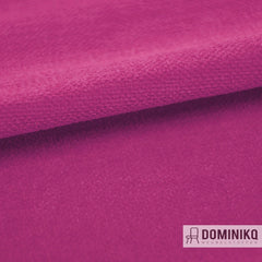 Casal - Amara - 907 Framboise