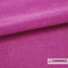 Casal - Amara - 9092 Cyclamen