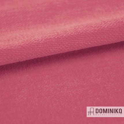 Detail van Casal Amara 90 Buvard meubelstof met subtiel reliëf, ideaal voor veelzijdige interieurs, Dominikq meubelstoffen