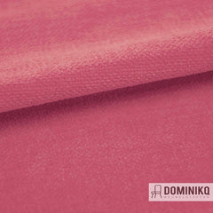 Casal - Amara - 90 Buvard