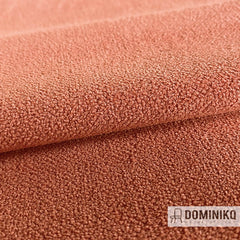 Casal - Amara - 910 Litchi