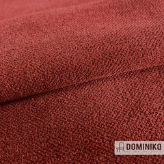 Casal - Amara - 912 Marsala