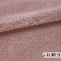 Casal - Amara - 91 Boudoir