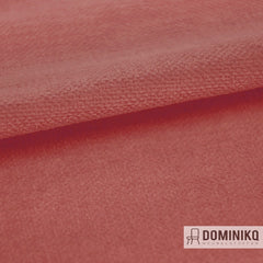 Casal - Amara - 92 Blush