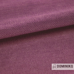 Casal - Amara - 93 Romance