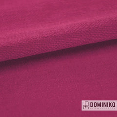 Casal - Amara - 94 Dahlia