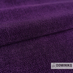 Casal - Amara - 960 Ultra Violet