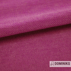 Casal - Amara - 9698 Praline