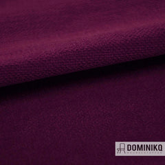 Casal - Amara - 96 Aubergine