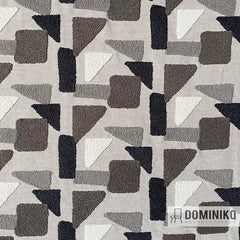 Casal - Cabriole - 62