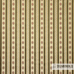 Casal - Les Classiques 322 - 13014 Marengo - 35 Vert