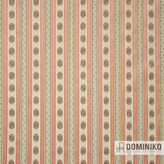 Casal - Les Classiques 322 - 13014 Marengo - 90 Rose