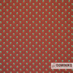 Casal - Les Classiques 322 - 13459 Beauregard - 7540 Carmin Champagne