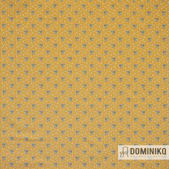 Casal - Les Classiques 322 - 13459 Beauregard - 7612 Biscuit Céleste