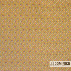 Casal - Les Classiques 322 - 13459 Beauregard - 7690 Biscuit Praline