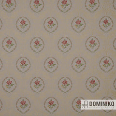 Casal - Les Classiques 322 - 13498 - Chantilly 72 Coquille