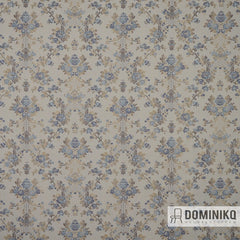 Casal - Les Classiques 322 - 13500 - Harcourt 10 Campanule