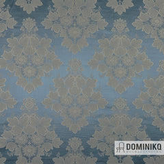 Casal - Les Classiques 322 - 13501 - Berry 12 Tempête