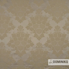 Casal - Les Classiques 322 - 13501 - Berry 73 Champagne