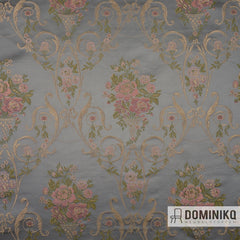 Casal - Les Classiques 322 - 13502 - Anjou 10 Bleu Glacier