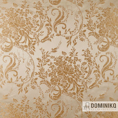 Casal - Les Classiques 322 - 13503 - Lully 72 Crème