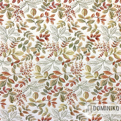 Casal - Les Classiques 322 - 3117 Livingstone - 8700 Crème