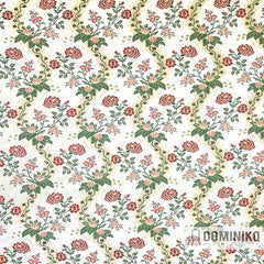 Casal - Les Classiques 322 - 3151 Fontenay - 8523 Creme