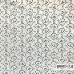 Casal - Les Classiques 322 - 3156 Tournelle - 8895 Crème