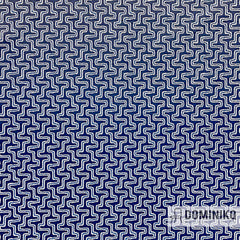 Casal - Orizzonte - Duna 15 Oltremare