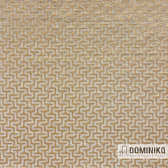 Casal - Orizzonte - Duna 43 Miele