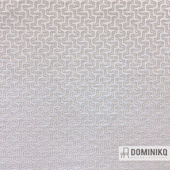 Casal - Orizzonte - Duna 72 Avorio