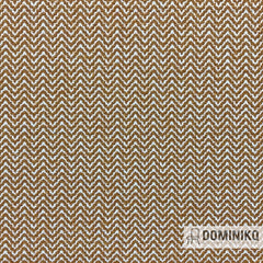 Casal - Orizzonte - Miraggio 44 Polenta