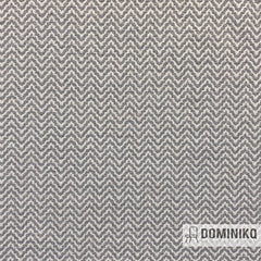 Casal - Orizzonte - Miraggio 62 Nuvola