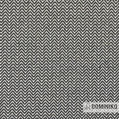 Casal - Orizzonte - Miraggio 65 Antracite