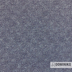 Casal - Orizzonte - Vertigo 15 Oceano