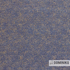 Casal - Orizzonte - Vertigo 16 Notte