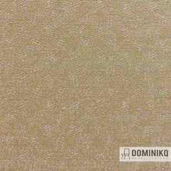 Casal - Orizzonte - Vertigo 43 Grano