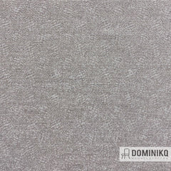 Casal - Orizzonte - Vertigo 62 Nuvola