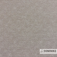 Casal - Orizzonte - Vertigo 73 Sabbia