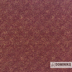 Casal - Orizzonte - Vertigo 75 Sangria