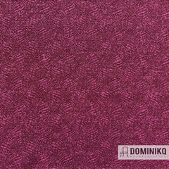 Casal - Orizzonte - Vertigo 90 Lampone