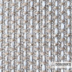 Casal - Orizzonte - Oasi 73 Sabbia