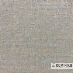 Casal - Orizzonte - Echo 80 Granata