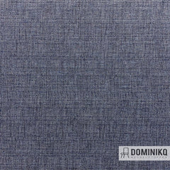 Casal - Orizzonte - Echo 15 Crepuscolo