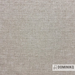 Casal - Orizzonte - Echo 73 Sabbia