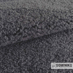 Casal - Texel - 64 Graphite
