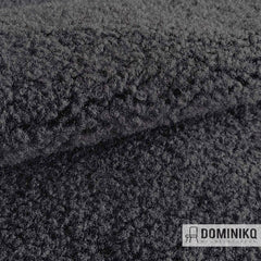 Casal - Texel - 65 Granit