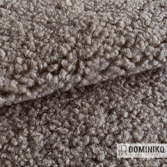 Casal - Texel - 76 Chamois