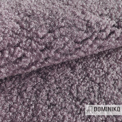 Casal - Texel - 90 Quartz