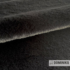 Casal - Tignes - 100 Nuit